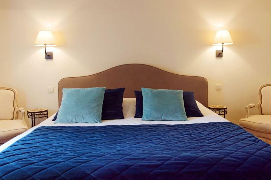 B&B Hoeve Welgelegenデ ハーン エクステリア 写真