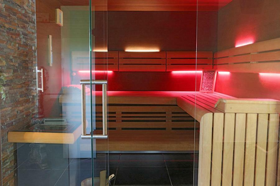 B&B Hoeve Welgelegenデ ハーン エクステリア 写真